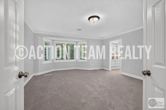 4511 W Windsor Cir — Photo 18