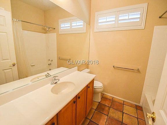 4th image of 10182 Timber Willow Ave #0