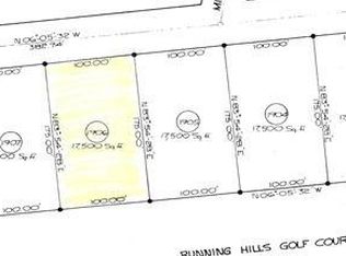 1906 Independence Way, Raymond, ME 04071