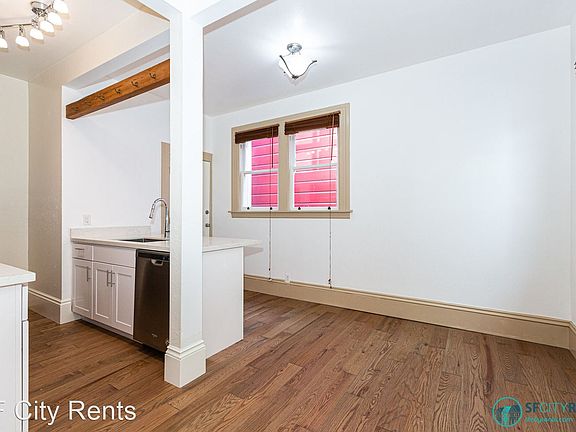 5th image of 343 Vallejo St #343