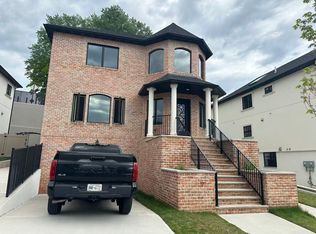 7 Torrice Loop #2, Staten Island, NY 10309