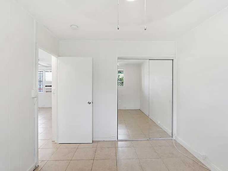 720 Birch St #D — Photo 5