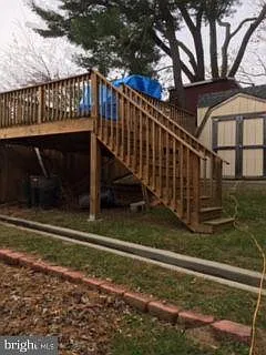 Building Photo - 82 3rd Ave #1