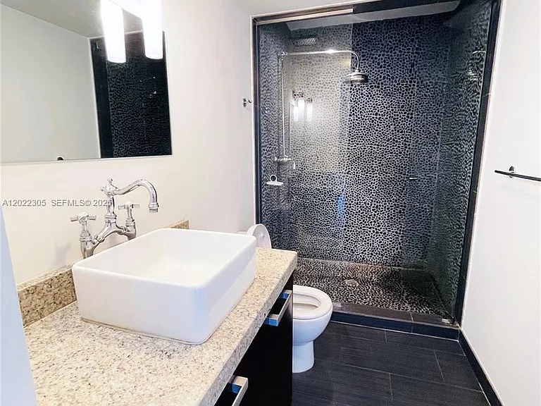 720 NE 62nd St #501 — Photo 14