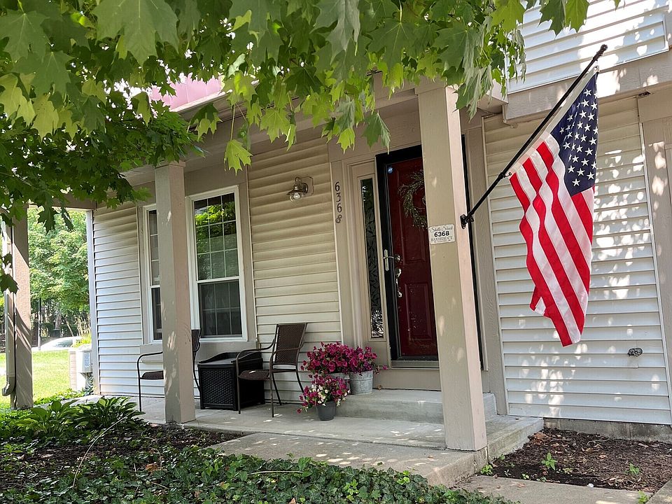 1st image of 6368 Bayside Ct