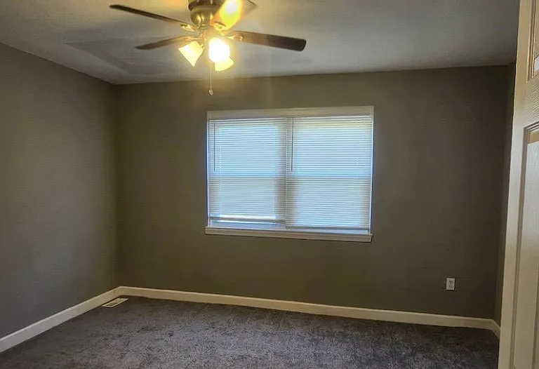 4017 Pimlico Rd — Photo 11