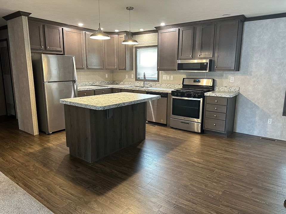 1st image of 67 Live Oak Dr #24