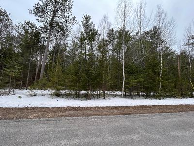 LOT 233 Sunaqua Dr, Presque Isle, MI, 49777