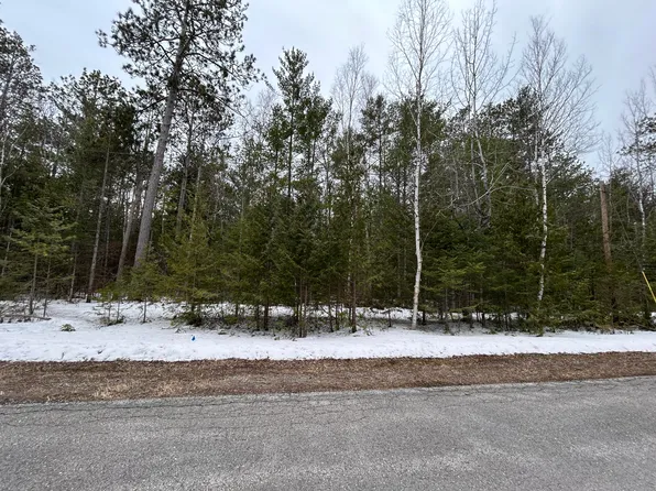 LOT 233 Sunaqua Dr, Presque Isle, MI 49777