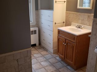 5 Bowden St #2, Waterville, ME 04901