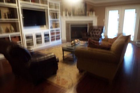 5th image of 3147 Hardwood Dr