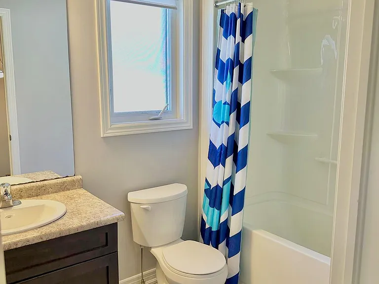 9565 Tallgrass Ave — Photo 19