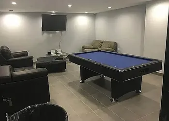 Rented by Brooklyn Group