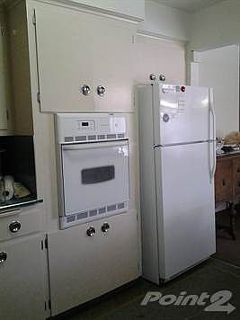 20140315_135513