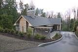 2065 80th Ave SE, 98040