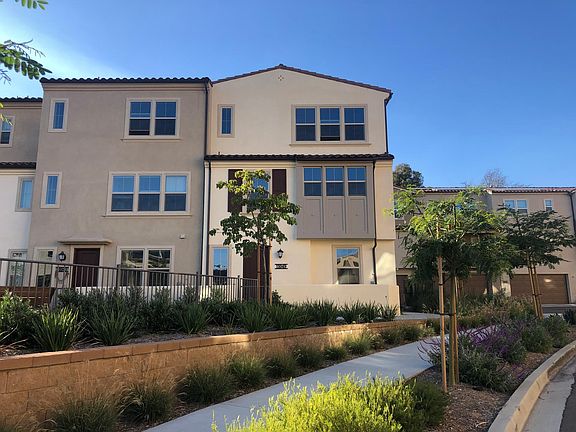 3rd image of 11049 Bryce Way