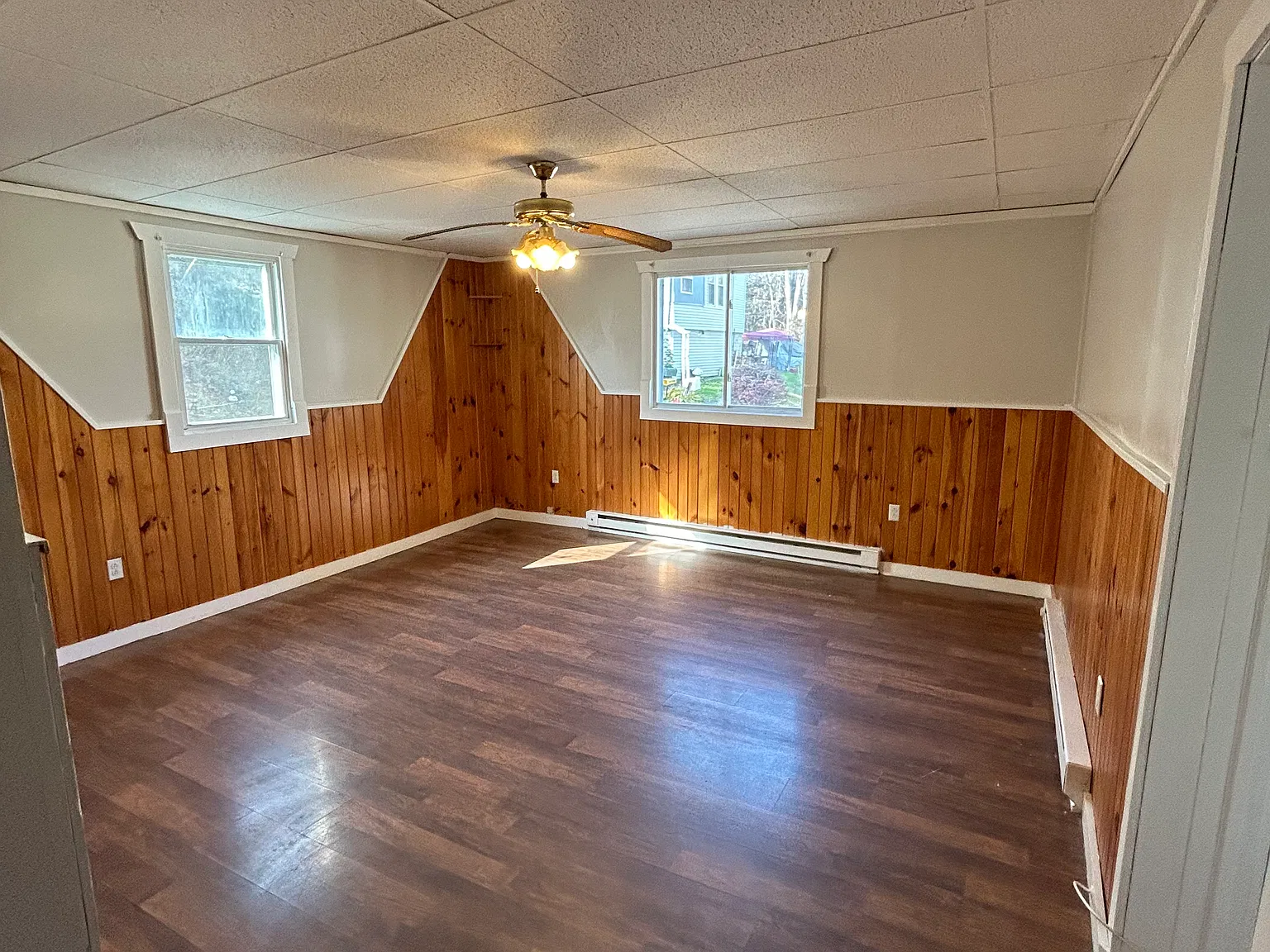 3 bed, 1512 sqft, $1,400 — Photo 4