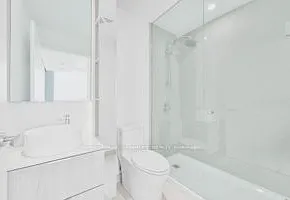 28 Ann St #422 — Photo 20