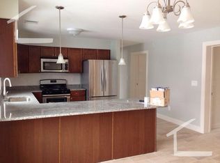 19 Mount Vernon St #CA1, Brighton, MA 02135