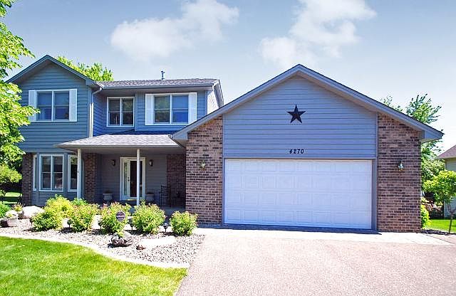 1st image of 4270 Orchid Ln N