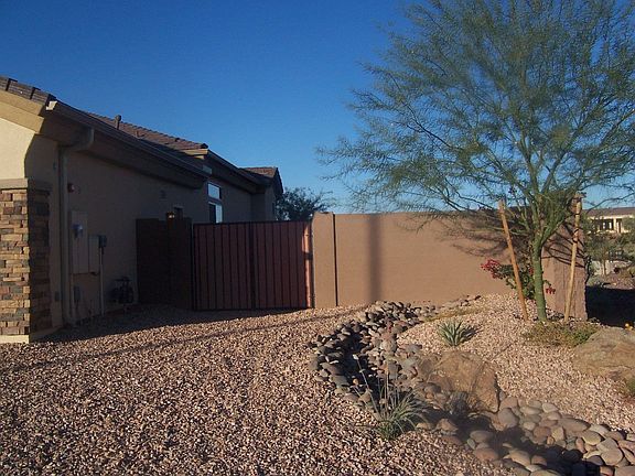 3rd image of 41128 N Club Pointe Dr