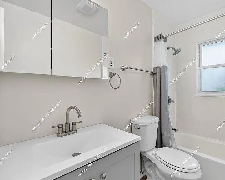 37863 Wendy Lee St — Photo 12