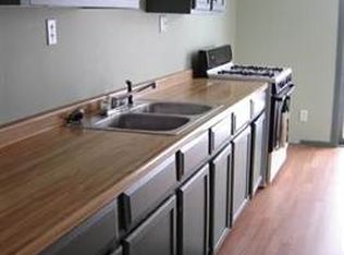 6317 Roosevelt St, Duluth, MN 55807