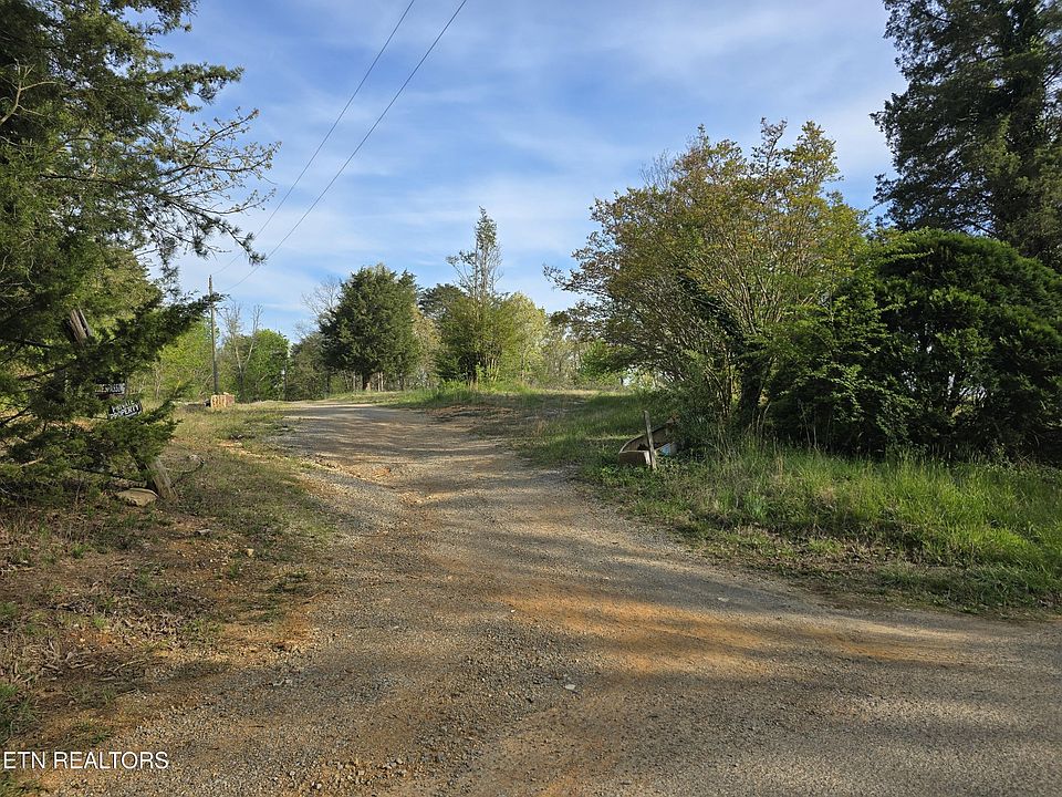 1st image of 3697 Jackson Bend Rd