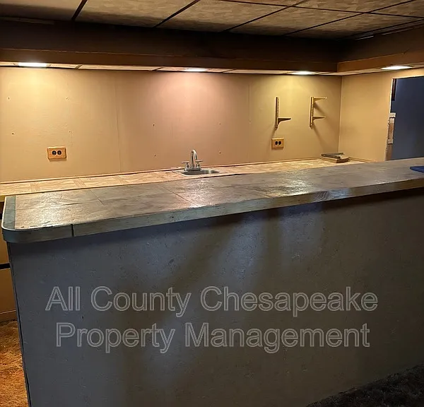 6206 Scranton Rd — Photo 13
