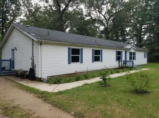 4840 113th Ave, Fennville, MI 49408