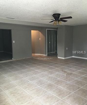 5th image of 5304 Balboa Dr