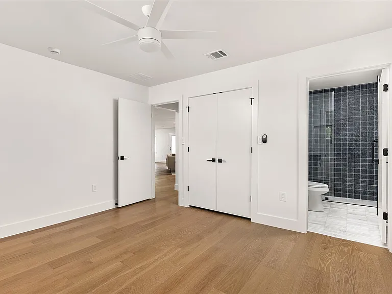 4501 Packsaddle Rd — Photo 27