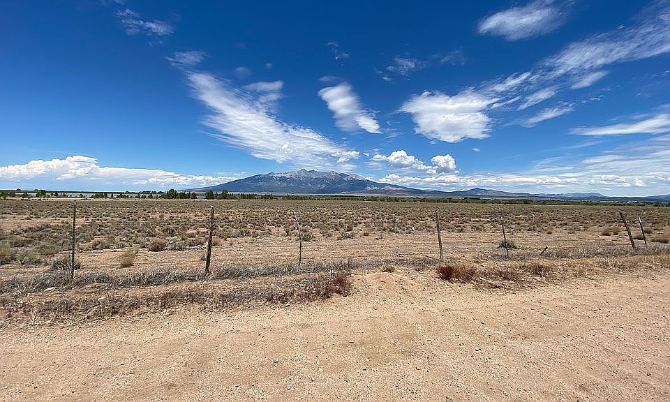 1st image of 26364 County Road 12