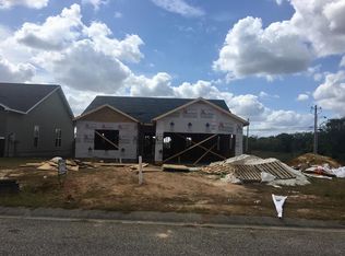 108 Scarlet Oaks Ct, Dothan, AL 36301