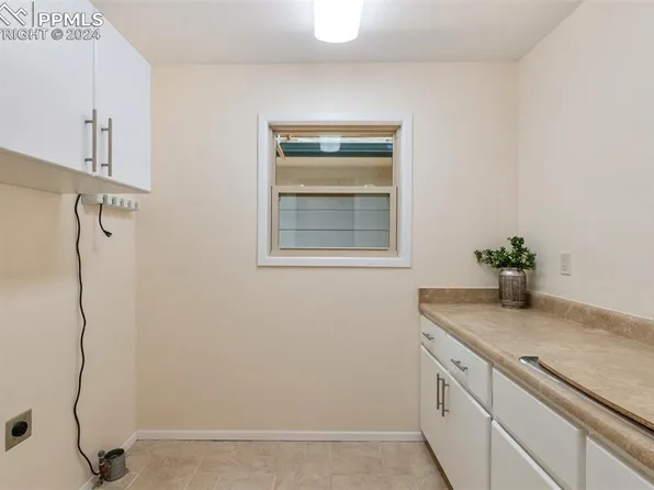 1620 Delta Rd, Colorado Springs, CO 80920