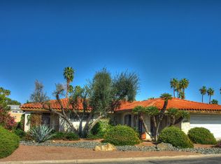 78450 Calle Felipe, La Quinta, CA 92253