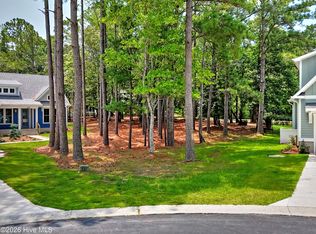 463 Autumn Chase SE, Bolivia, NC 28422