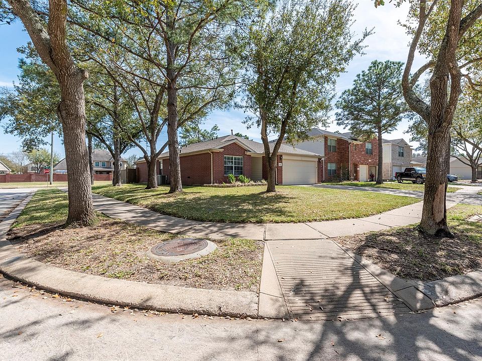 1st image of 17219 S Summit Canyon Drive