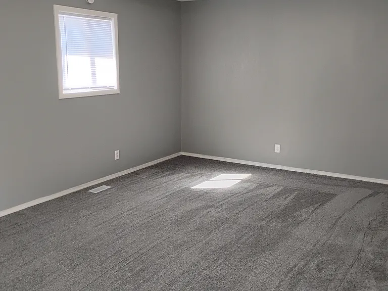 1824 Asbury St — Photo 13