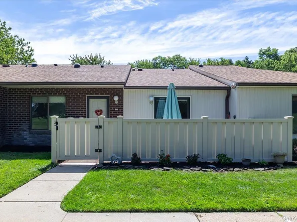 215 Birchwood Road, Coram, NY 11727