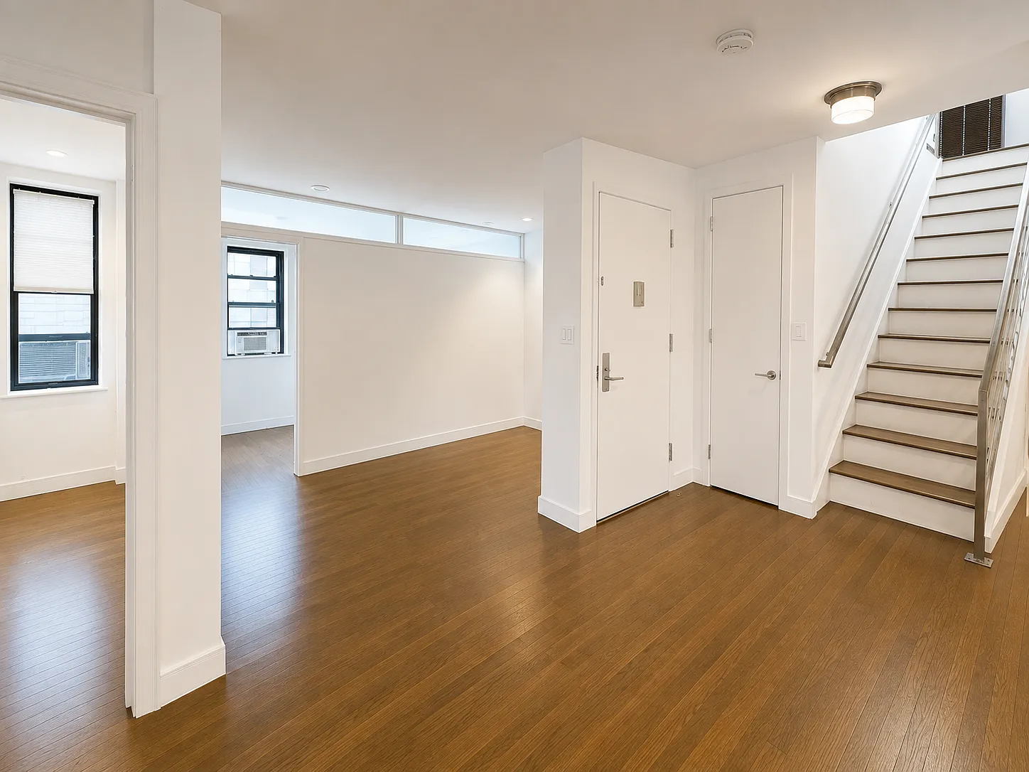 248 Tenth Avenue — Photo 2