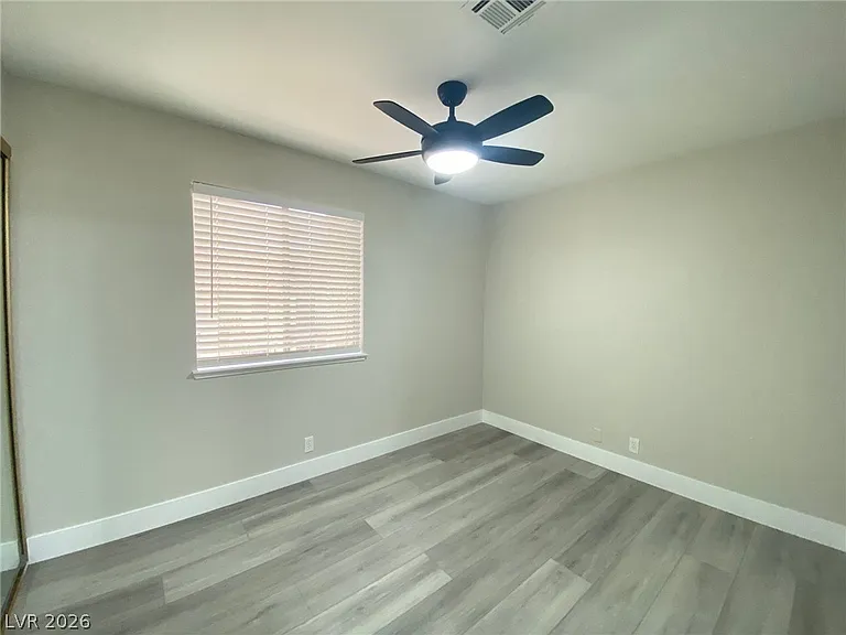 3253 Savalli St #D — Photo 11