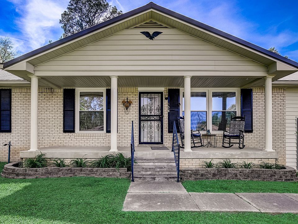 1st image of 538 Aurelia Lynn Dr