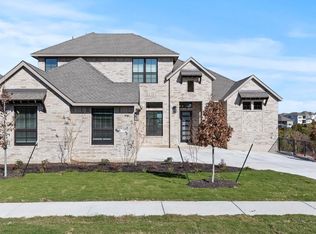 19112 Hopper Ln, Austin, TX 78738