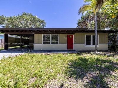 173 Island Cir, Sarasota, FL, 34242