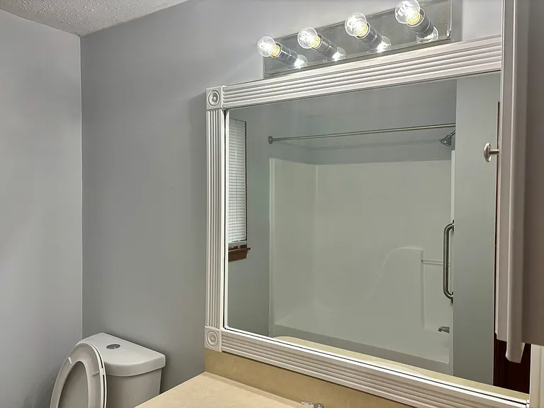 47 Rumney Rd #2 — Photo 1