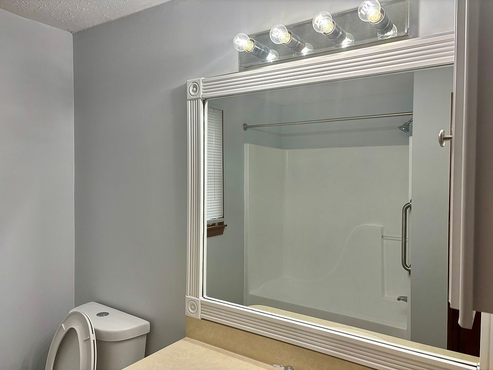 1st image of 47 Rumney Rd Unit 2