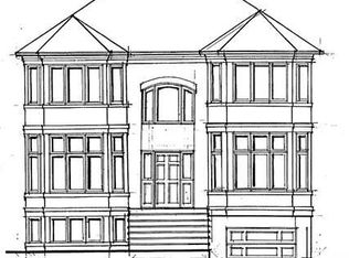 901 Rensselaer Ave, Staten Island, NY 10309