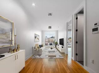 160 Erasmus St #4G, Brooklyn, NY 11226