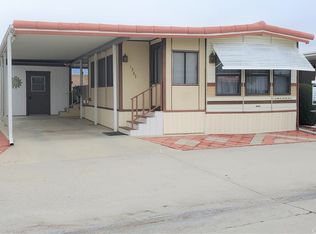 1367 Frontier Ave, San Jacinto, CA 92583